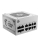Zasilacz MSI MAG A850GL PCIE5 850W 80PLUS GOLD biały MAG A850GL PCIE5 WHITE